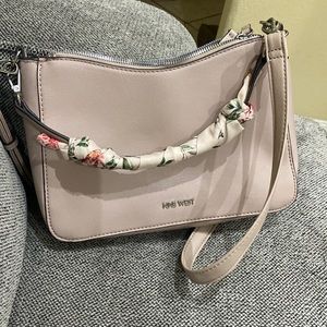 bolsa de dama